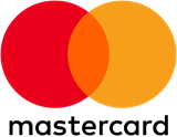 Платёжная система MasterCard