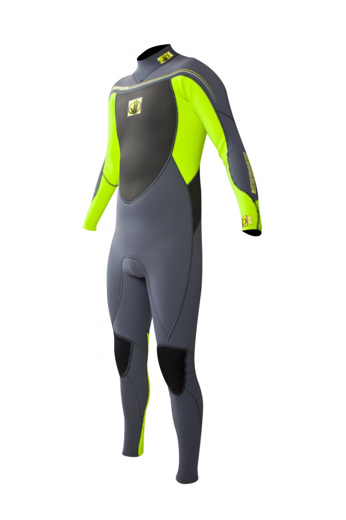Мужской гидрокостюм Body Glove 2015 Method 2.0 Мужской гидрокостюм Body Glove 2015 Method 2.0