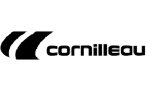 Cornilleau