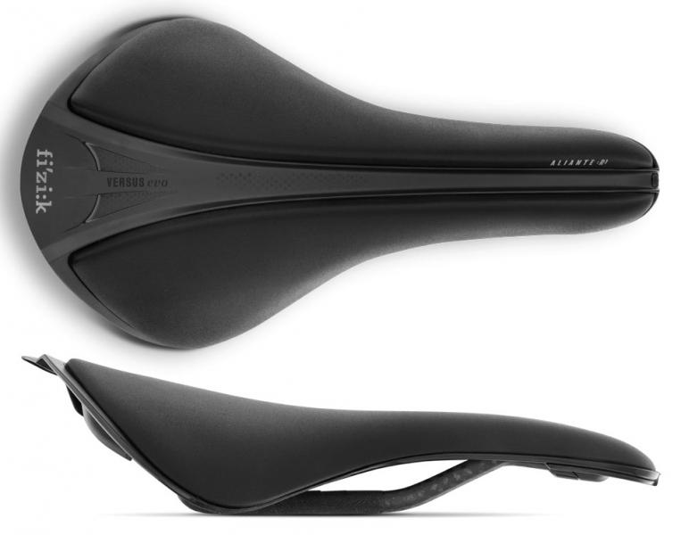 Fizik ALIANTE R1 VERSUS EVO Large Black