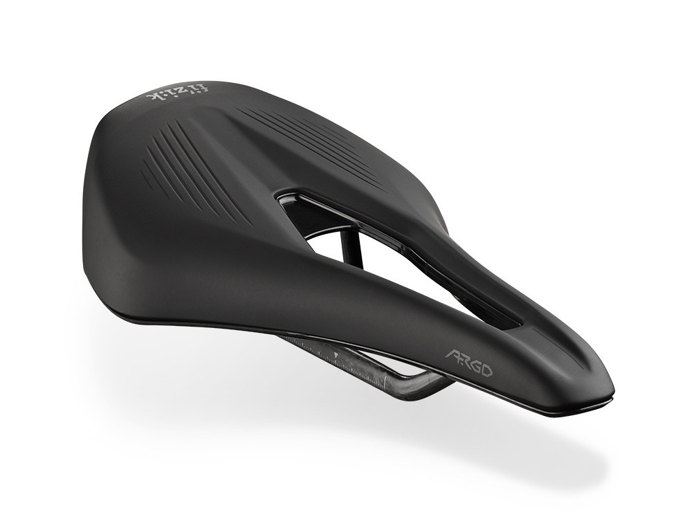 Fizik ARGO Vento R1 150mm