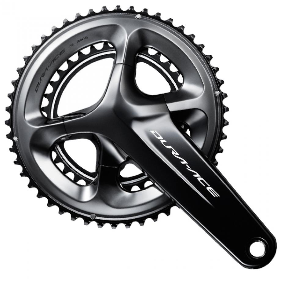 Звезды шоссейные. Shimano dura Ace. Шатун велосипеда шимано. Dura Ace втулка. Система Шатунов шоссейного велосипеда.