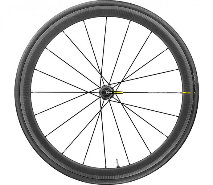 Vision pro carbon. Mavic Cosmic Pro. Mavic Cosmic SL 45. Mavic Cosmic. Mavic