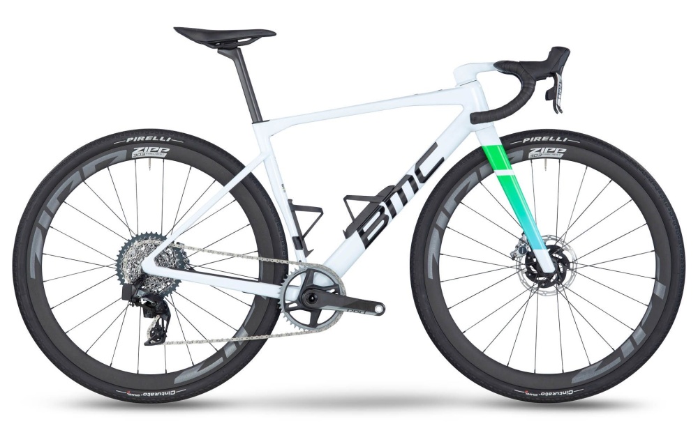 Bmc one 01 on sale