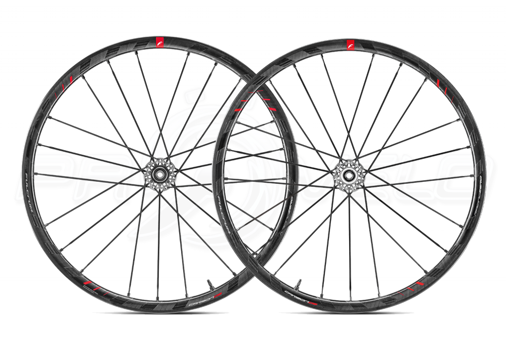 Комплект колес 29 шимано. Комплект колес для велосипеда nandun mtb, литое 26". Mavic aksium elite колеса. Комплект колес велосипеда. Спицовка велосипедного колеса 32 спицы.