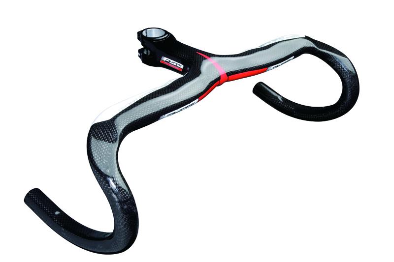 Руль На Детский Велосипед Купить