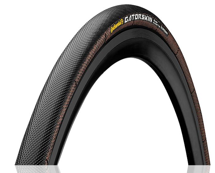 Continental gatorskin 700x25 sale