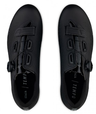 Fizik discount r5 tempo