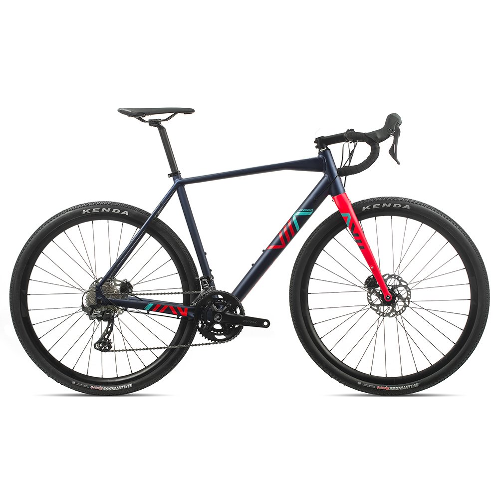 Orbea terra h30 d1x sale