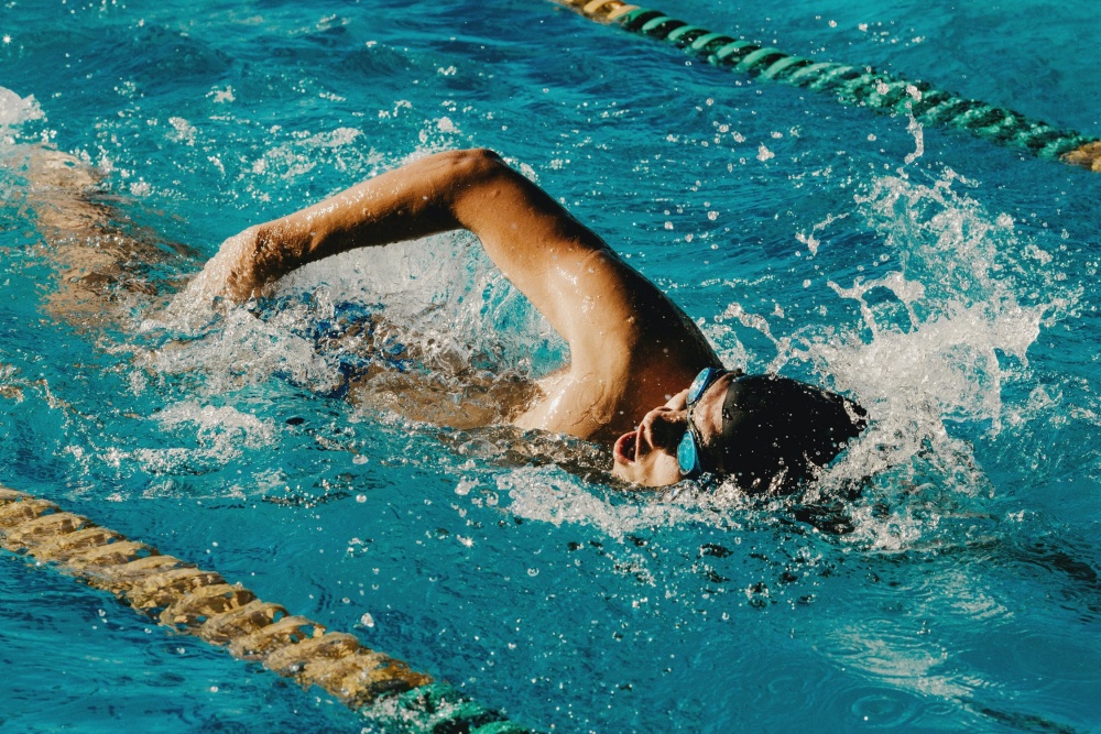 swimmer1.jpeg