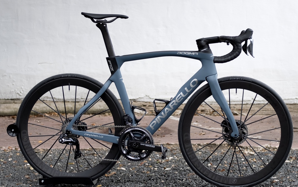 pinarello2.jpg pinarello2.jpg