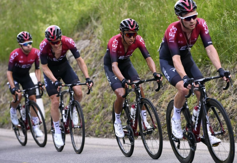 pinarello6.jpg pinarello6.jpg