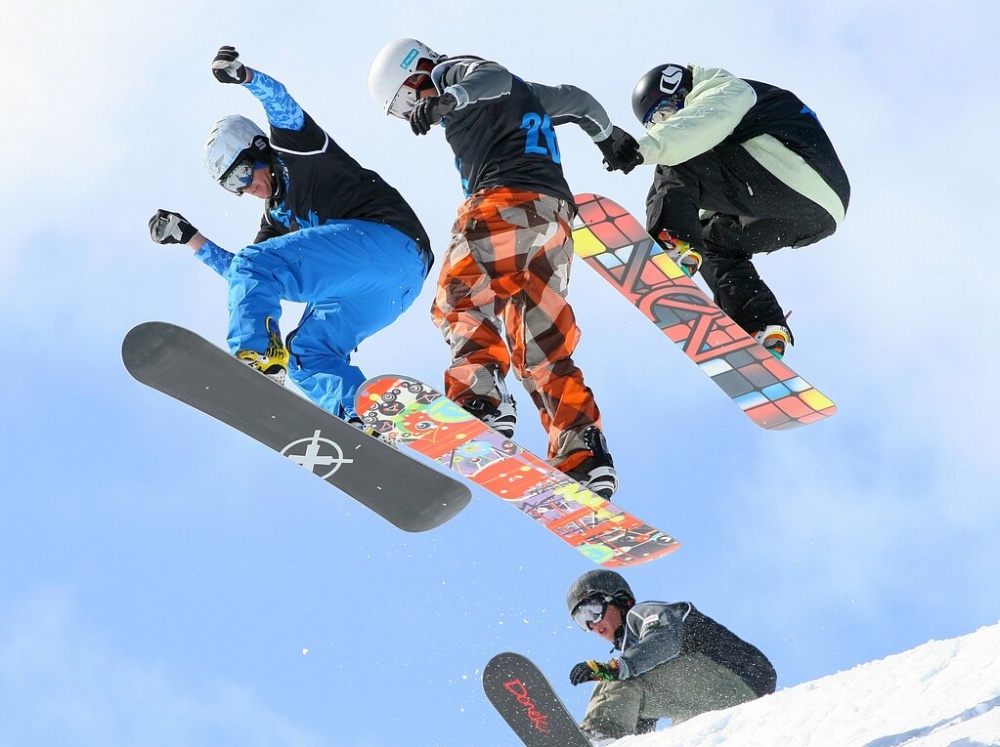 fuckin-snowboard1.jpg