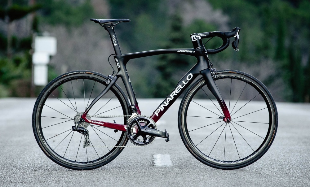 pinarello3.jpg pinarello3.jpg