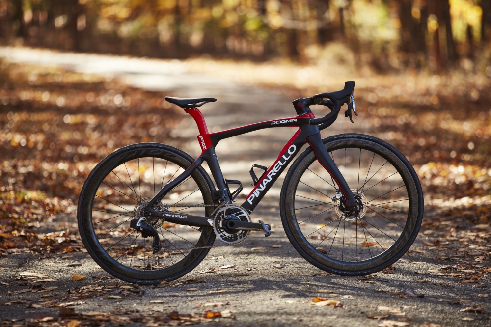 pinarello5.jpg pinarello5.jpg