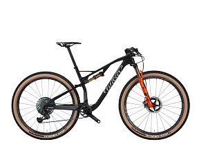 Wilier Triestina