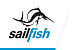 SailFish