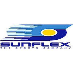 Sunflex