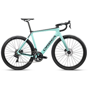 Harga orbea road bike deals