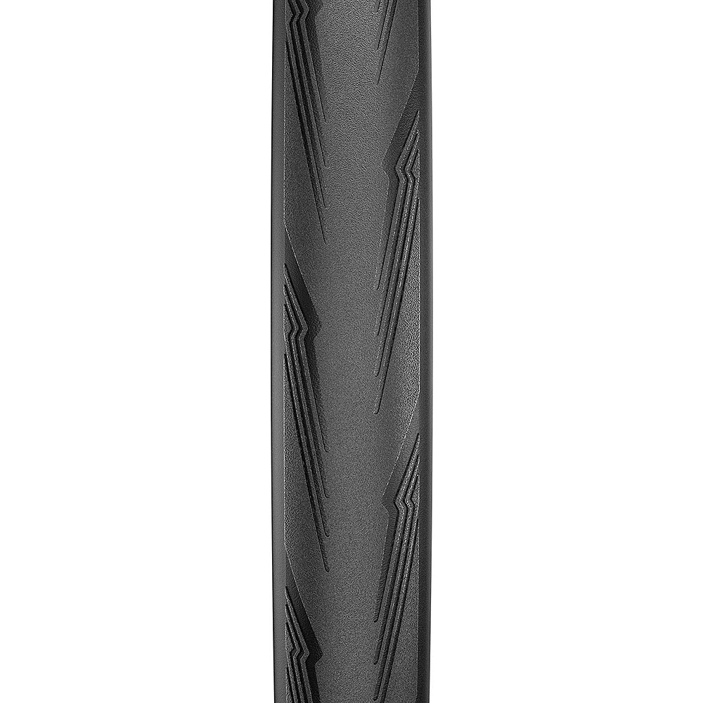 PIRELLI P ZERO VELO 4S 700X25C