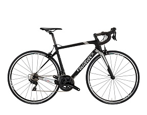 Velo wilier 2021 clearance