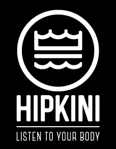 Hipkini