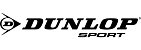 Dunlop sport